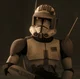 Commander Cody