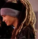 Tom Kaulitz