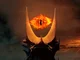 Eye Of Sauron