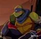 Tmnt Future Rise Leo