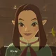 Prima - BoTW