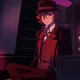 Chuuya 