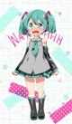LittleSisHatsuneMiku