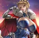 Artoria Lancer 
