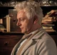 Aziraphale