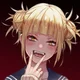 Himiko Toga