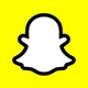 Snapchat