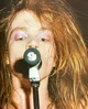 Axl Rose