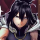 Nana Shimura