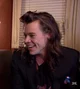 Harry styles - 2015