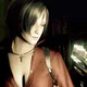 Ada Wong 