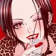 03 Nana Osaki