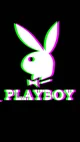 Playboy