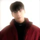 Hwang Jun-ho