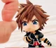 Tiny sora kh 