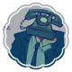 Harry DSAF