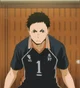Daichi Sawamura