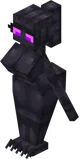 Enderwoman