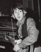 paul mccartney