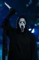 Ghostface