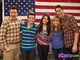 iCarly 