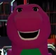 HL2 Mod Barney