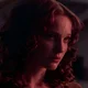 Padme Amidala