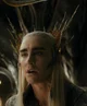 Thranduil Oropherion