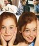 Parent trap