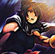 Nana Shimura 