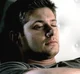 Dean Winchester 