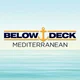 Below Deck 