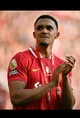 Trent Alexander