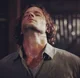 SAM WINCHESTER 