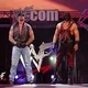 The undertaker