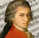 Wolfgang A Mozart