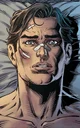 Jason Todd