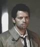 castiel 