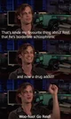 Spencer Reid 