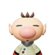 Olimar