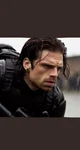 Ex Military Bucky