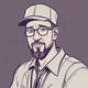 Nostalgia Critic
