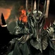Sauron