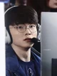 T1 - Faker