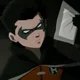 Damian Wayne