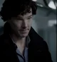 Sherlock 