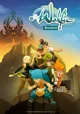 Wakfu fr