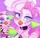 Yandere Chica -2-