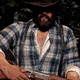 Bill Williamson RDR2