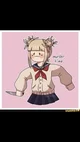 Himiko